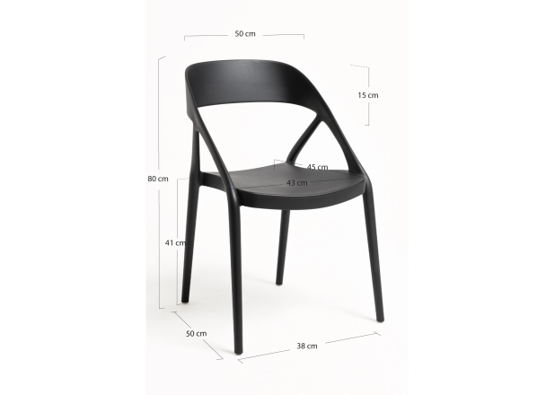 Silla Linlu