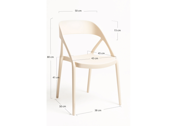 Silla Linlu