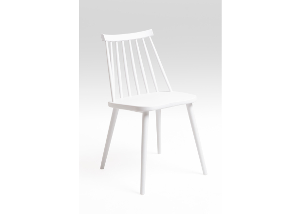 Silla Dulti
