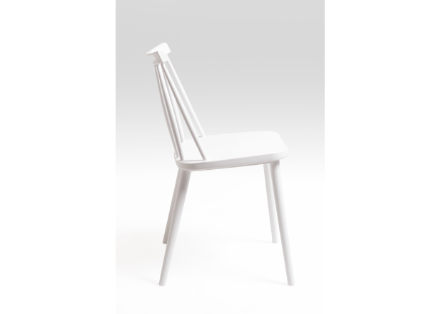 Silla Dulti