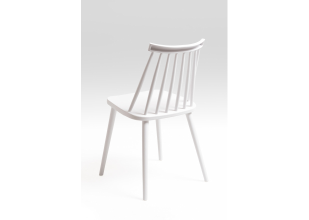 Silla Dulti