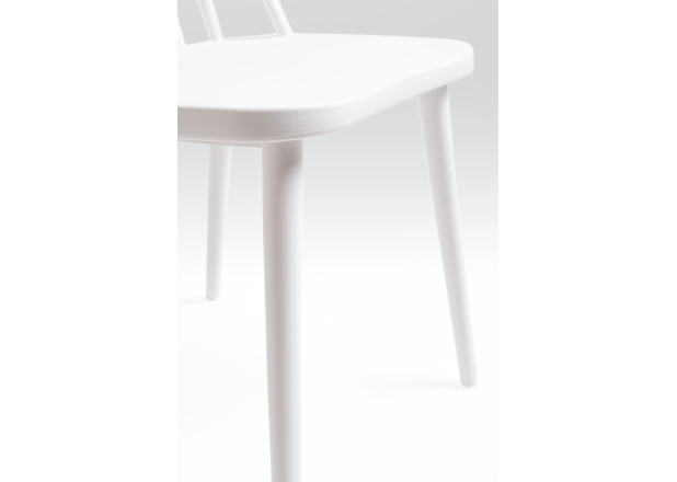 Silla Dulti