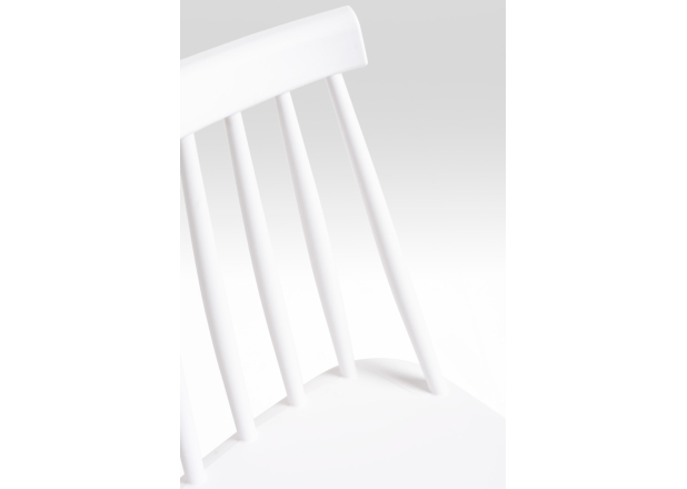 Silla Dulti