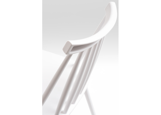 Silla Dulti