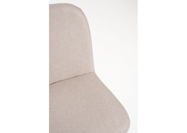 Silla Brily Tela