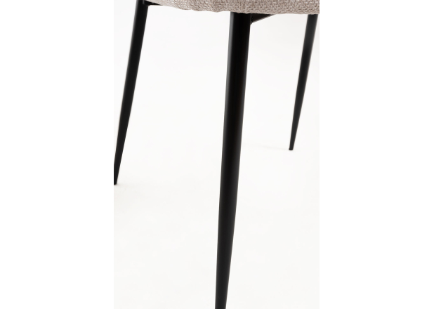Silla Brily Tela