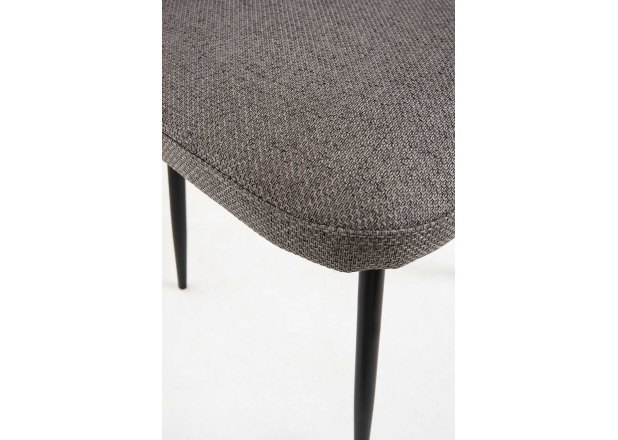 Silla Brily Tela