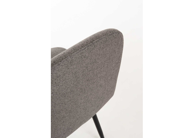 Silla Brily Tela