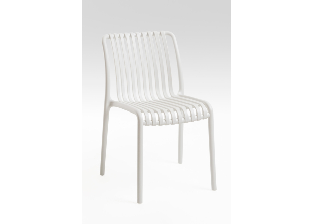 Silla Donwa