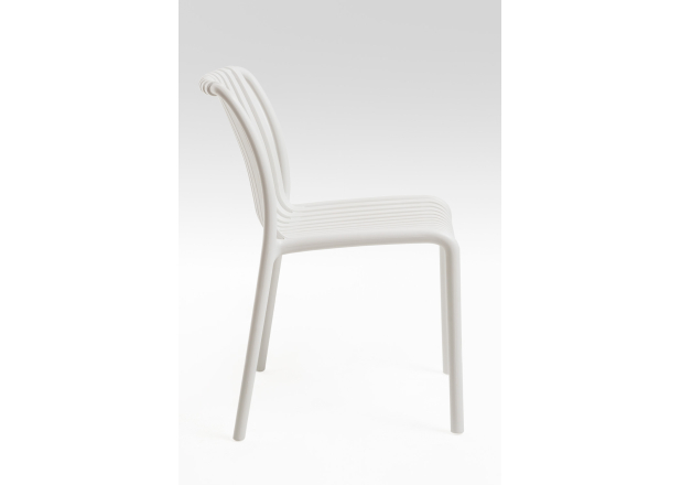 Silla Donwa