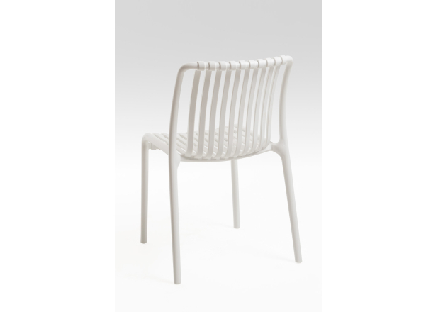 Silla Donwa