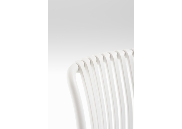 Silla Donwa
