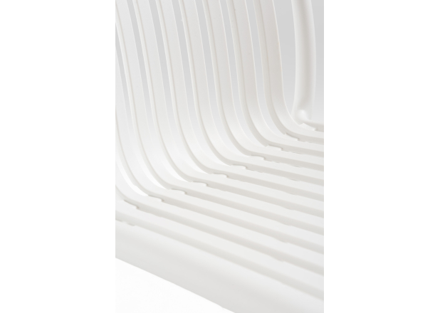 Silla Donwa