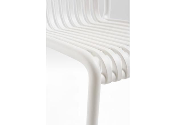 Silla Donwa