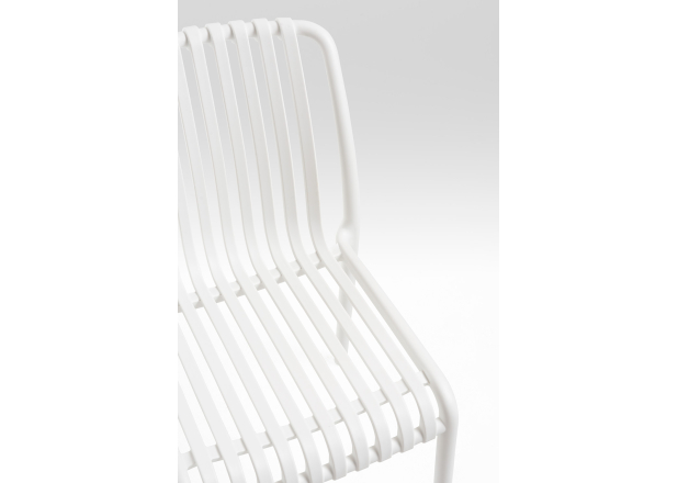 Silla Donwa