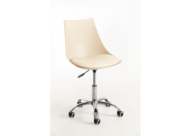 Silla Klober