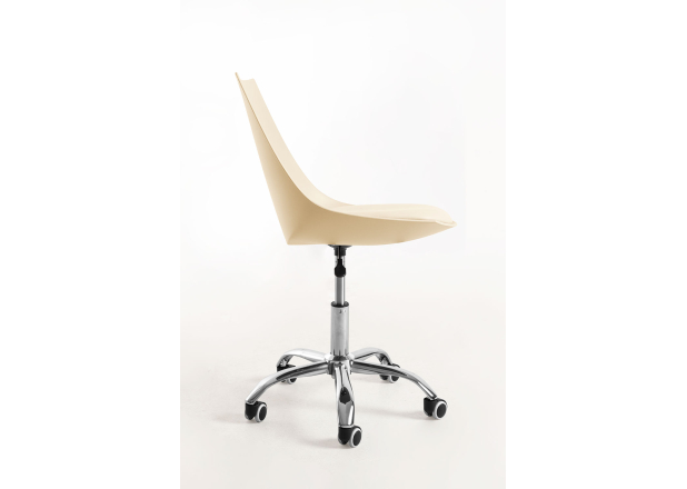 Silla Klober
