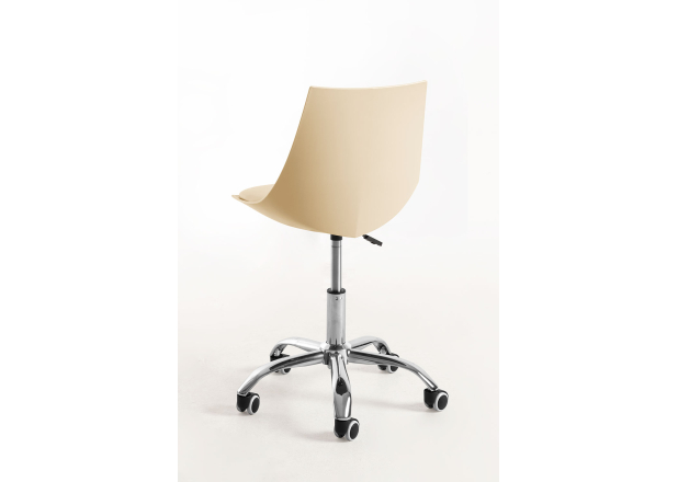 Silla Klober