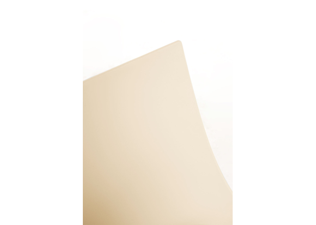 Silla Klober