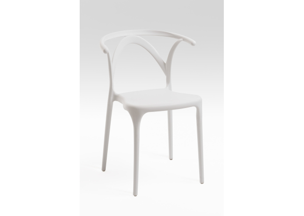 Silla Neail