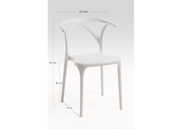 Silla Neail