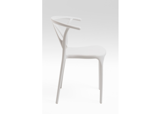 Silla Neail