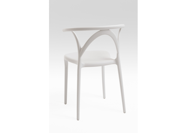 Silla Neail