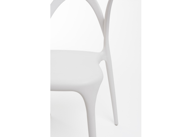 Silla Neail