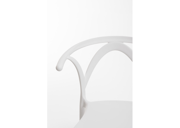 Silla Neail