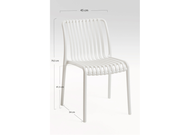 Silla Donwa