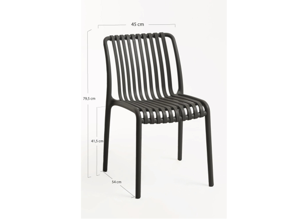 Silla Donwa