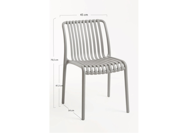Silla Donwa