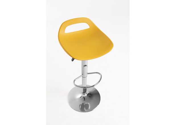 Pack 4 Taburetes Drok