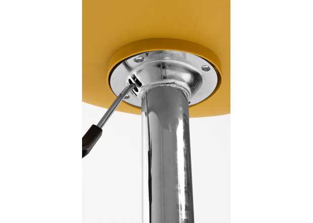 Pack 4 Taburetes Drok