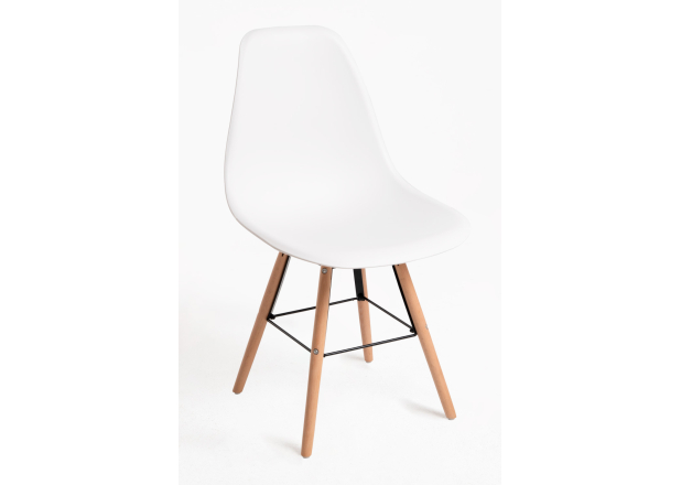Silla Lumi