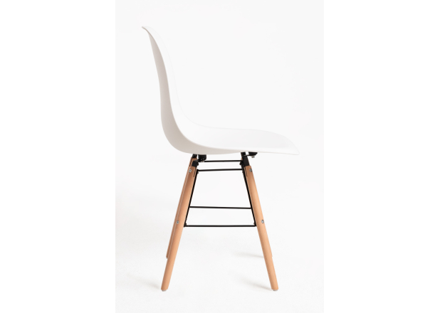 Silla Lumi
