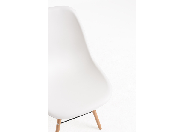 Silla Lumi