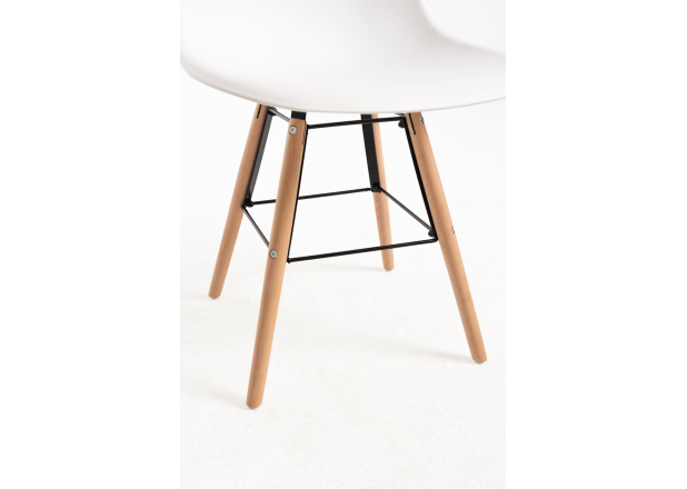 Silla Lumi