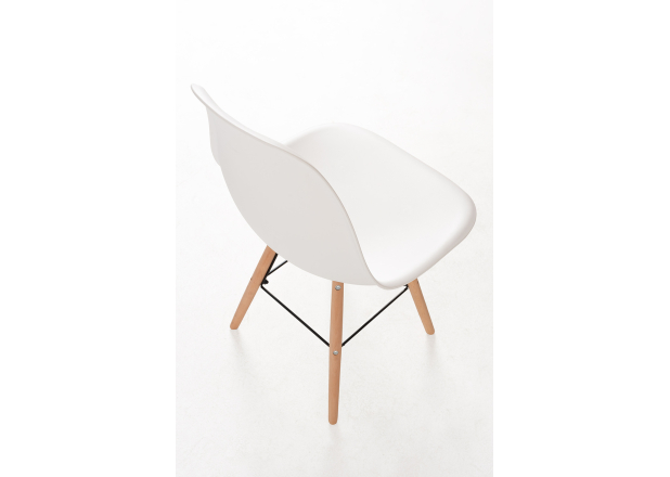 Silla Lumi