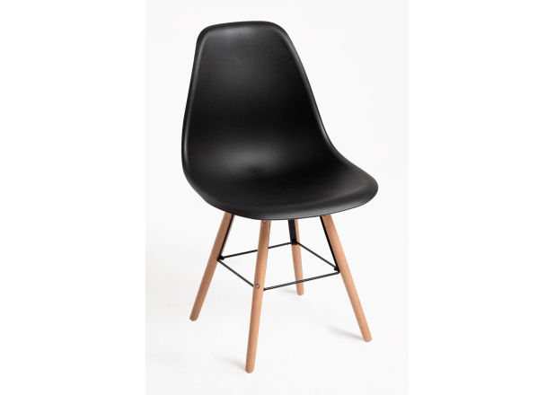 Silla Lumi