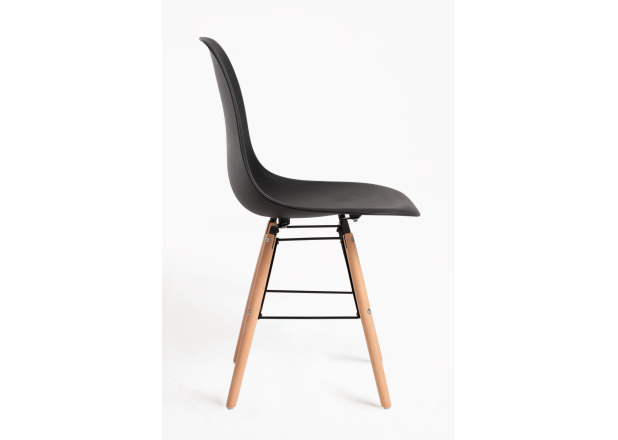 Silla Lumi
