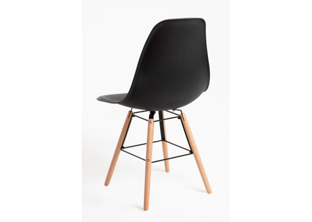 Silla Lumi