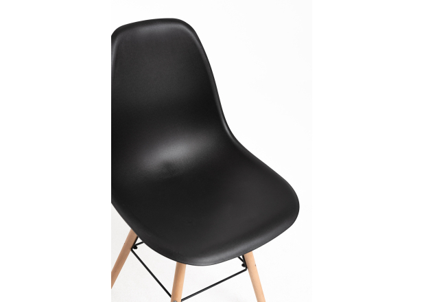 Silla Lumi