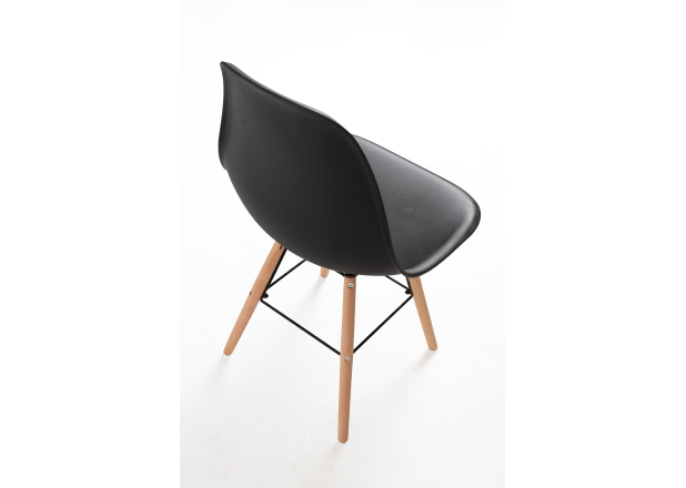 Silla Lumi