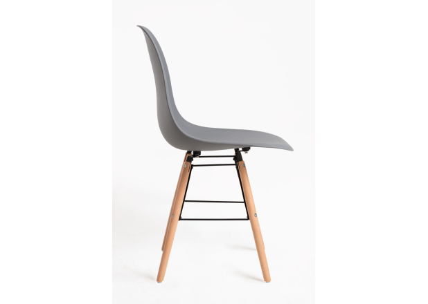 Silla Lumi