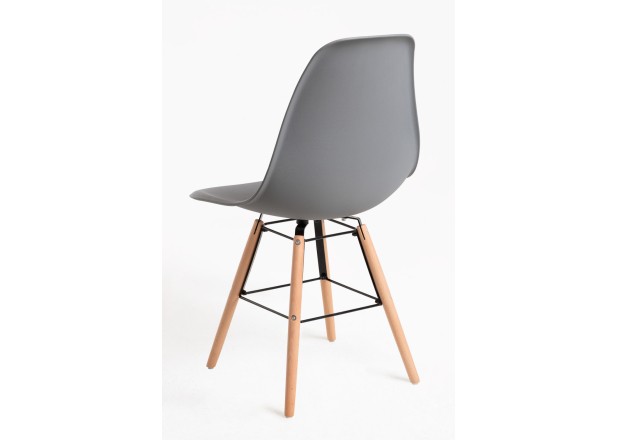 Silla Lumi