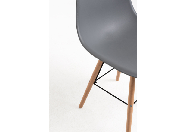 Silla Lumi