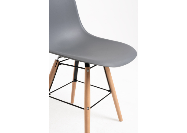 Silla Lumi