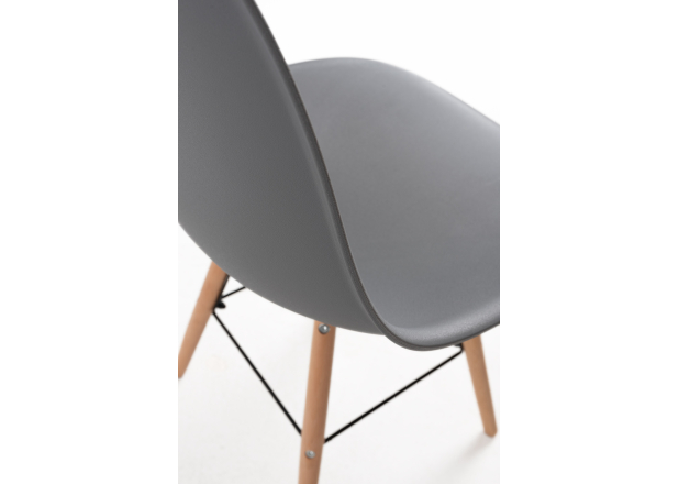 Silla Lumi