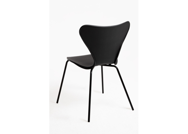 Silla Nilcelo